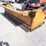 2009-kubota-m135x-image-64