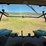 2016-john-deere-6155r-image-71