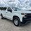 2019-chevrolet-silverado-1500-image-2