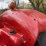 japanese-international-676-diesel-mfwa-image-72