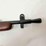 lee-enfield-2a1-7.62mm-rifle-image-8