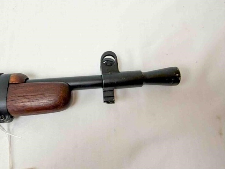 lee-enfield-2a1-7.62mm-rifle-image-8