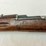 carl-gustafs-stads-1896-6.5x55-rifle-image-26