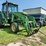 john-deere-7400-image-2