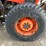 2018-kubota-m6-141-image-69