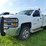 2015-chevrolet-2500hd-image-2