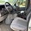 2012-ford-cargo-image-13