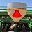 2003-john-deere-1590-image-45