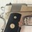 colt-mk-iv-series-80-45auto-pistol-image-13