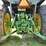 john-deere-4440-image-5
