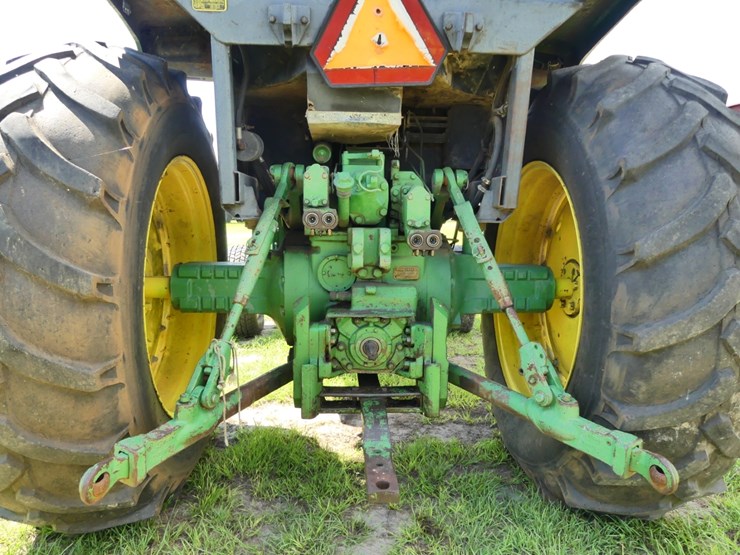 john-deere-4440-image-5