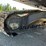 2012-volvo-fc2421c-image-84