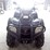 2011-kymco-mxu-500-4x4-atv-rfblds331bb230126-image-23