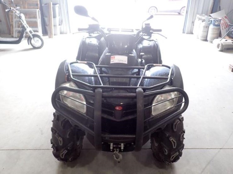 2011-kymco-mxu-500-4x4-atv-rfblds331bb230126-image-23