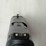 smith-&-wesson-m&p40-40cal-pistol-image-18