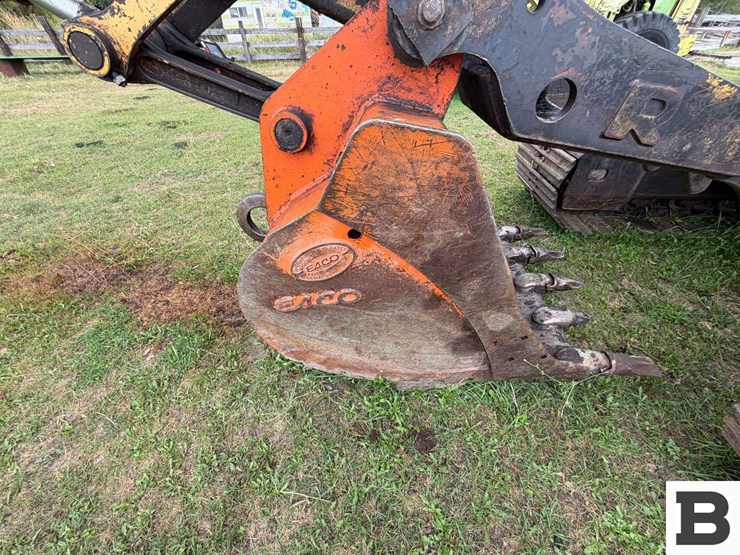 1985-hitachi-uh07-lc-7-image-15