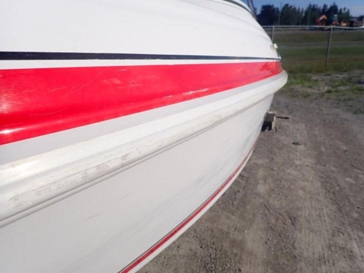 1999-donzi-z22-22-ft-bowrider-dnar1087c999-image-88