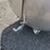 stainless-steel-fertilizer-tank-image-11