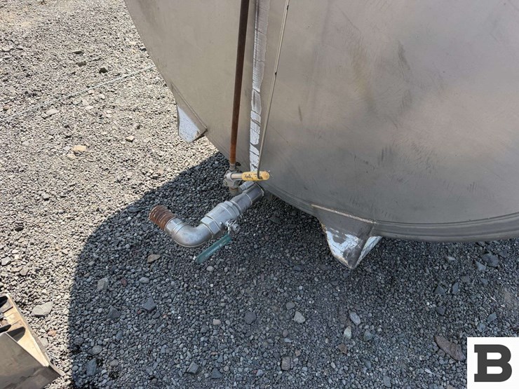 stainless-steel-fertilizer-tank-image-11