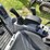 kubota-kx018-4-image-14