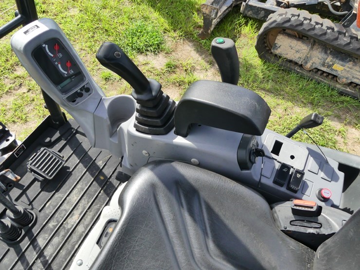 kubota-kx018-4-image-14