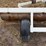 heavy-roller-15'-image-18
