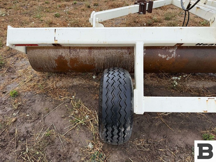 heavy-roller-15'-image-18