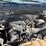 2016-ford-f150-image-38