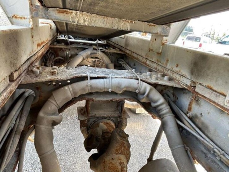 2005-mack-700-t/a-t/a-stone-slinger-truck-1m2ag11c-image-54
