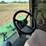 2005-john-deere-4995-image-56