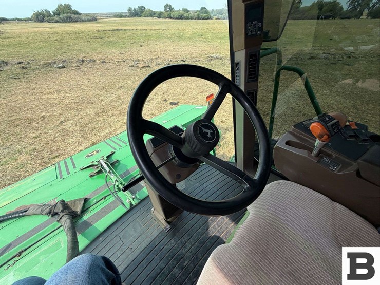 2005-john-deere-4995-image-56