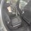 2017-chevrolet-traverse-lt-image-17