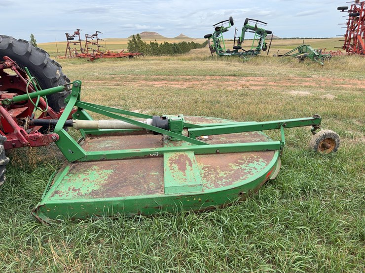 john-deere-rotary-mower-image-1
