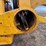 caterpillar-60-image-36