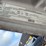 2012-ford-f250-image-28