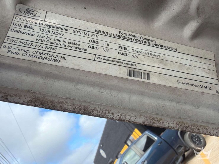 2012-ford-f250-image-28