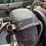 2009-kenworth-t800-image-35