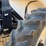 ag-spray-equipment-7000-image-35
