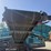 2022-powerscreen-warrior-1800-image-22