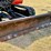2020-kubota-u35-4-image-9