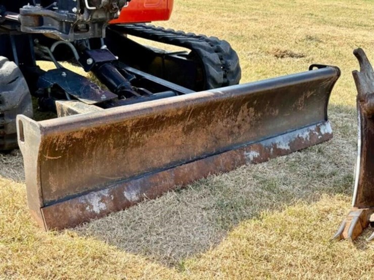 2020-kubota-u35-4-image-9