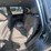 2007-acura-mdx-image-22