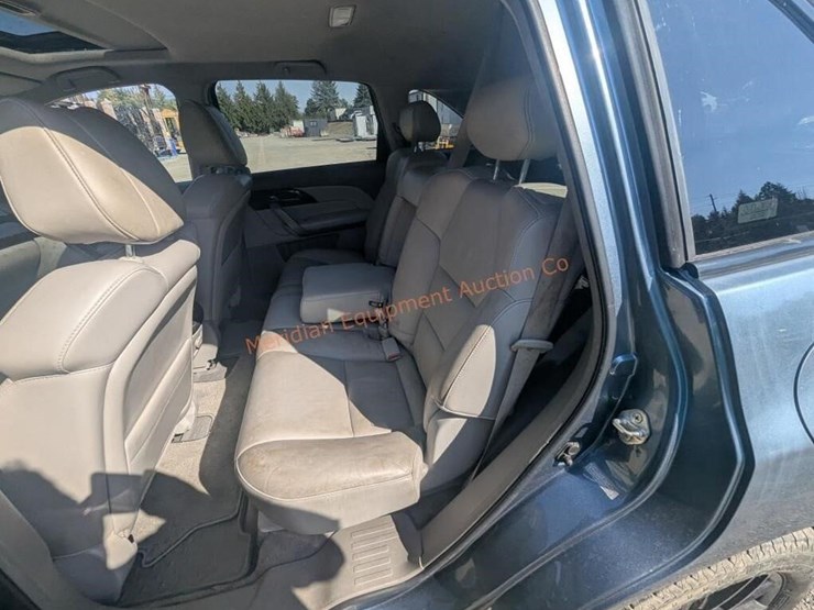 2007-acura-mdx-image-22