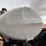 custom-tank-image-40