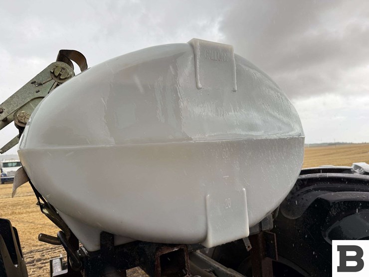 custom-tank-image-40