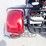 2024-shansu-youpi-60v-electric-tricycle-r36cp3010r-image-34