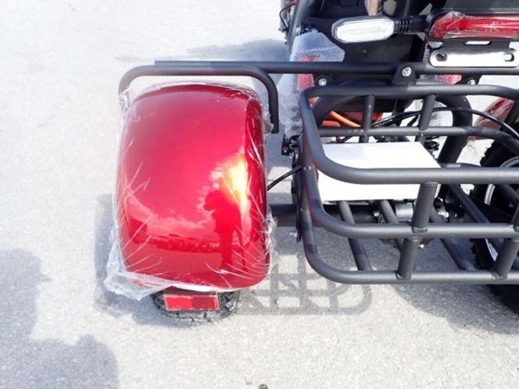 2024-shansu-youpi-60v-electric-tricycle-r36cp3010r-image-34