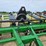 john-deere-7200-image-13