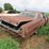 1965-chevrolet-belair-4dr-sedan-image-3