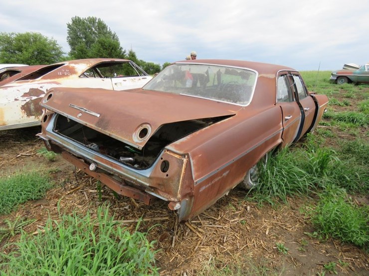 1965-chevrolet-belair-4dr-sedan-image-3